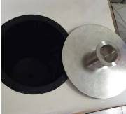 泰事达（Telstar）LyoQuest-85防腐蚀专用冻干机