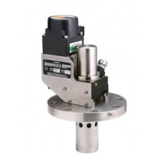 博勒飞（Brookfield）粘度计