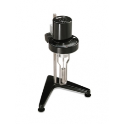 博勒飞（Brookfield）粘度计