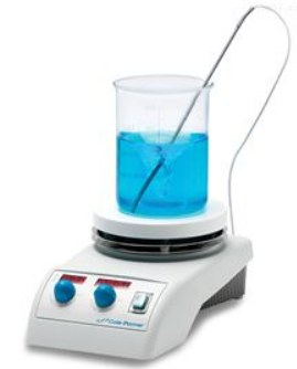 科尔帕默数字式陶瓷涂层铝合金加热板