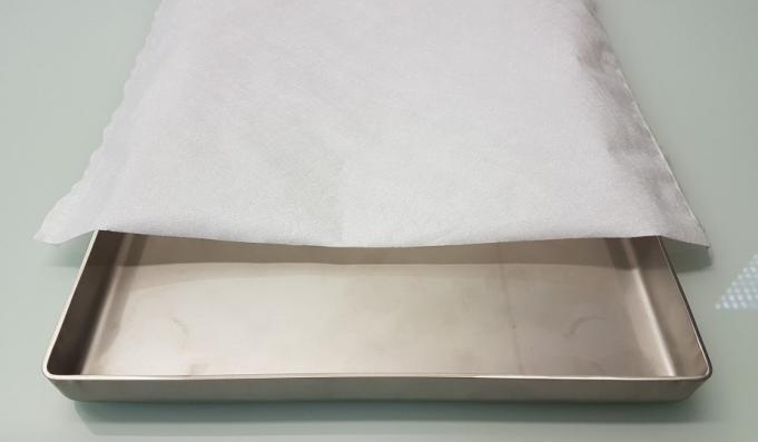 泰克伦（Teclen）冻干袋