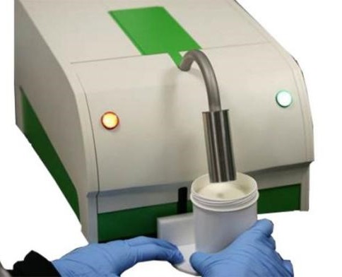 罗姆 乳制品检测仪LUMiFlector