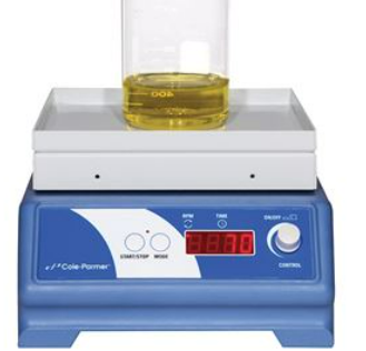 科尔帕默微孔板摇床