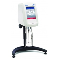 博勒飞（Brookfield）粘度计