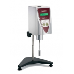 博勒飞（Brookfield）粘度计