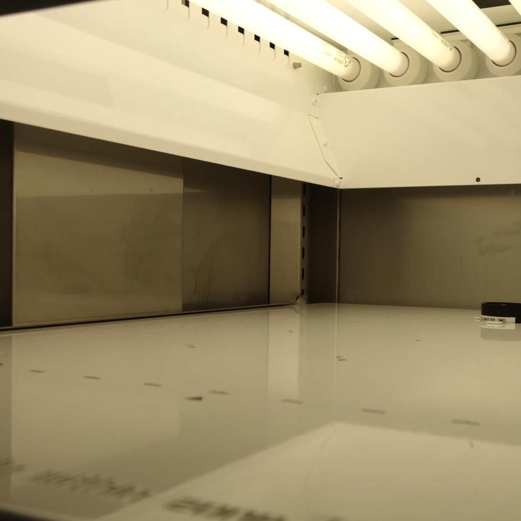 Aralab 光照培养箱 - FitoClima 600 PLH / 600 PLH-R