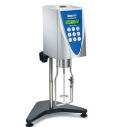 博勒飞（Brookfield）粘度计