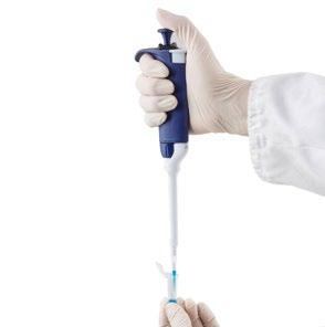 梅特勒 RAININ（瑞宁）Pipet-Lite PL+ 移液器