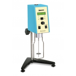 博勒飞（Brookfield）粘度计