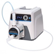 科尔帕默（Cole-科尔帕默（Cole-Parmer）Masterflex® L/S® 聚四氟乙烯隔膜泵系统Parmer）Masterflex® L/S® 聚四氟乙烯隔膜泵系统