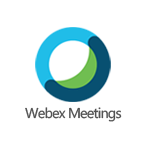 webex meetings