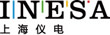 仪电集团