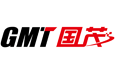 上海国茂数字技术有限公司