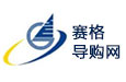 昆山赛格电子市场经营管理有限公司