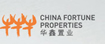 华鑫置业（集团）有限公司&nbsp;