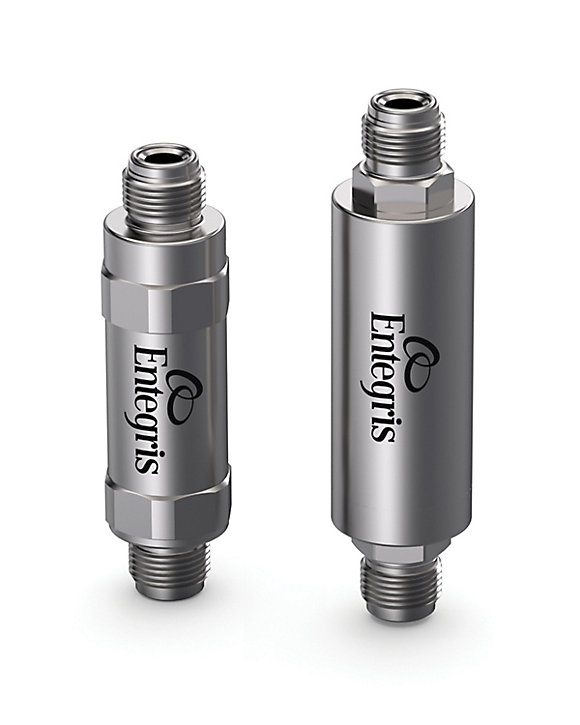 美国Entegris英特格过滤器WG2FT1RR2全新现货供应