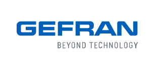 意大利GEFRAN杰弗伦，GFX4-红外功率控制器 ，GFX