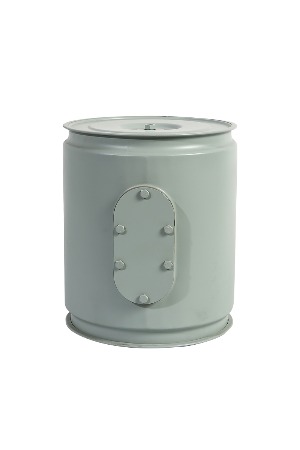 三防过滤吸收器