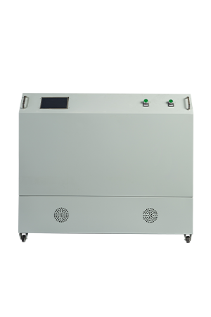 A型氧气再生装置