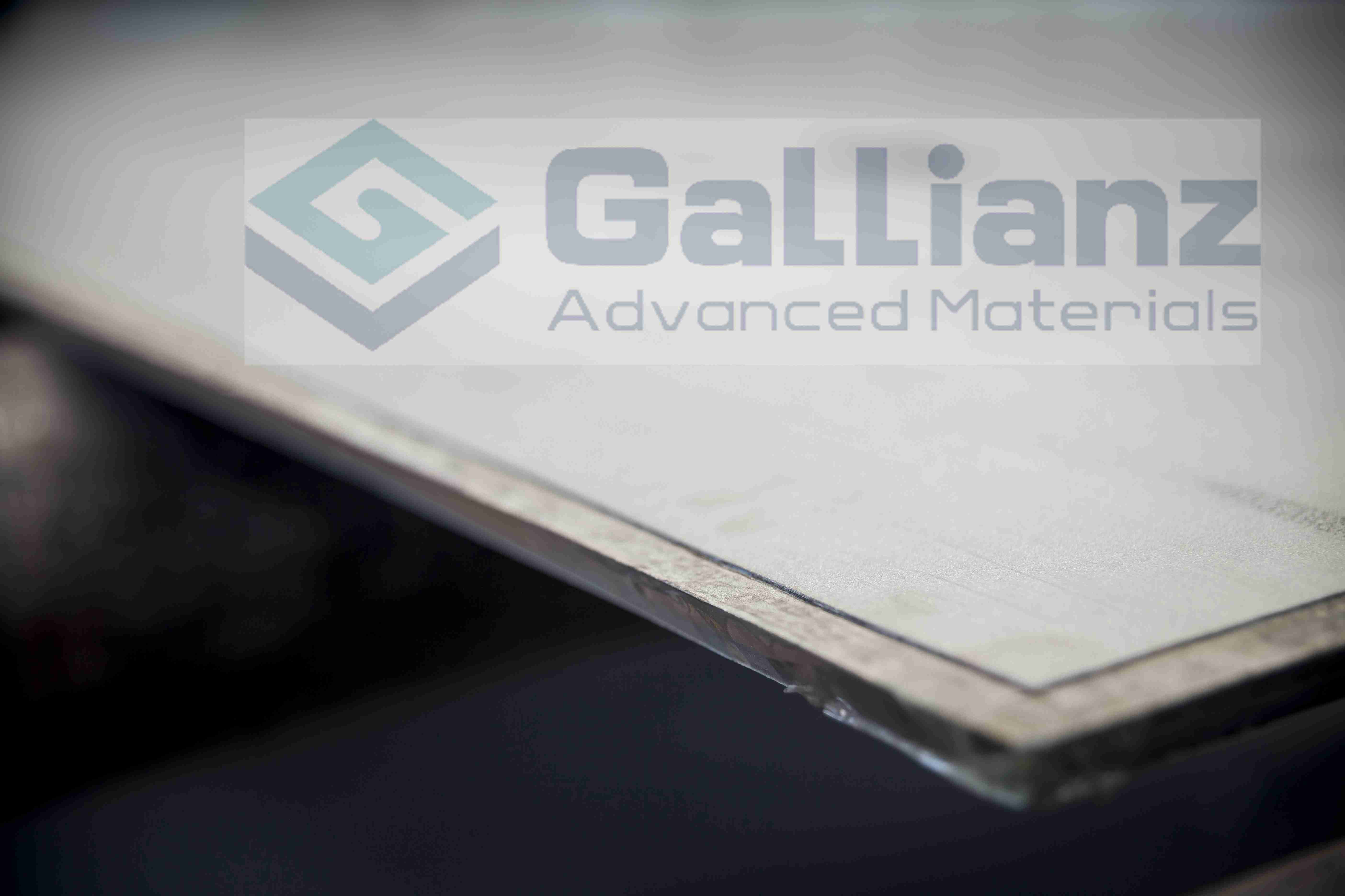 钛钢复合板坡口加工