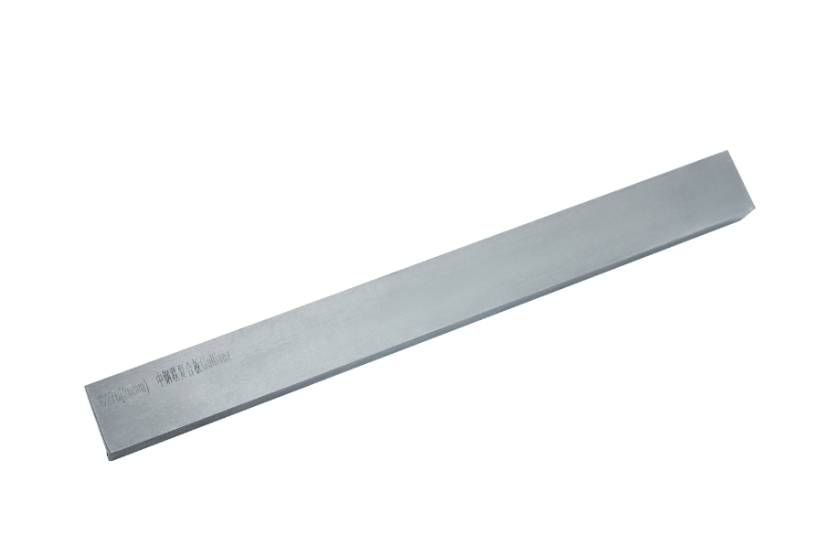 镍基合金复合板