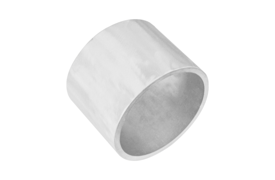 镍基合金复合板