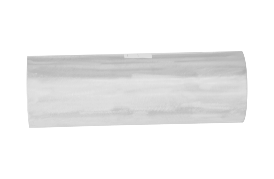 镍基合金复合板