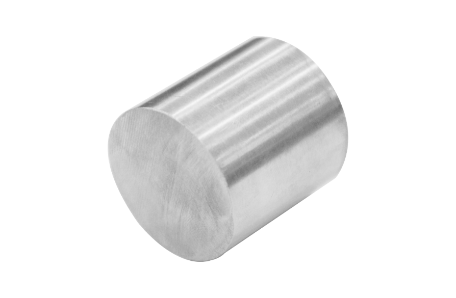 镍基合金复合板