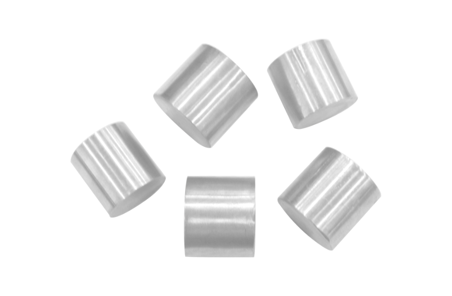 镍基合金复合板