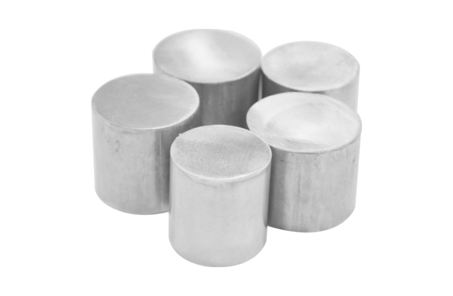 镍基合金复合板