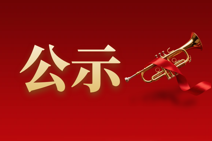 中鋼聯(lián)新材料2024 年度溫室氣體排放核查報(bào)告