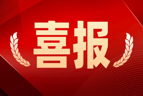 安徽中钢联新材料有限公司成功中标盘南低热值煤发电项目烟囱钛钢复合板材料供应