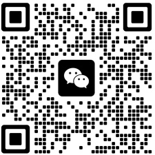 到底有没有一种百分之百准确的命学理论？