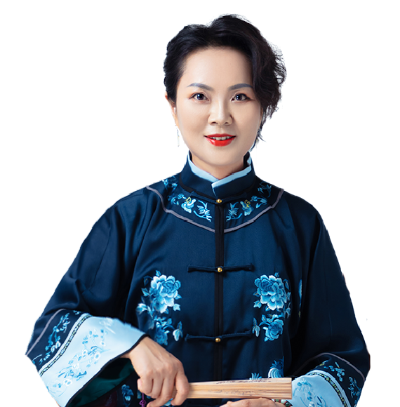 晁瑈阳阴盘奇门预测大师
