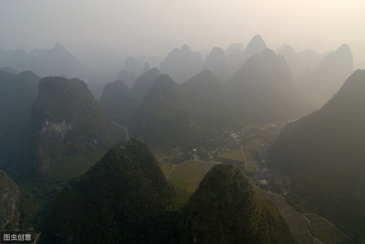 中国最有名的风水书籍,中国风水十大著作 第4张
