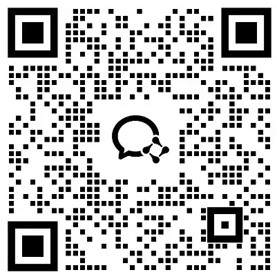 这个暑假,让您的孩子提前成为“北大人”!——北京大学青少年状元陪跑暑期班火热报名中! 这个暑假,让您的孩子提前成为“北大人”!——北京大学青少年状元陪跑暑期班火热报名中!