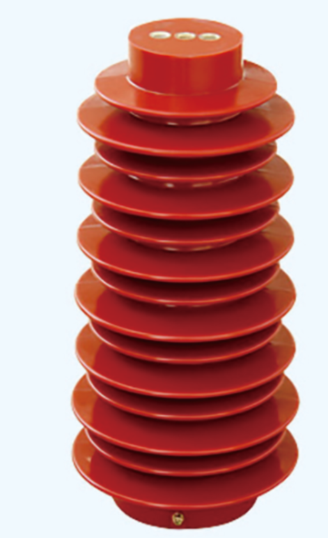 传感器CG201-350/ф140x320-380