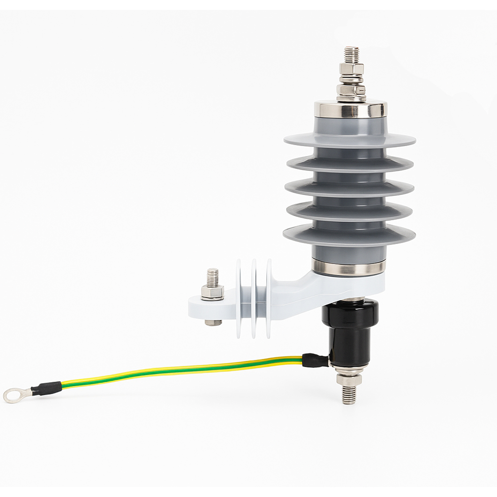 YH10W-12
