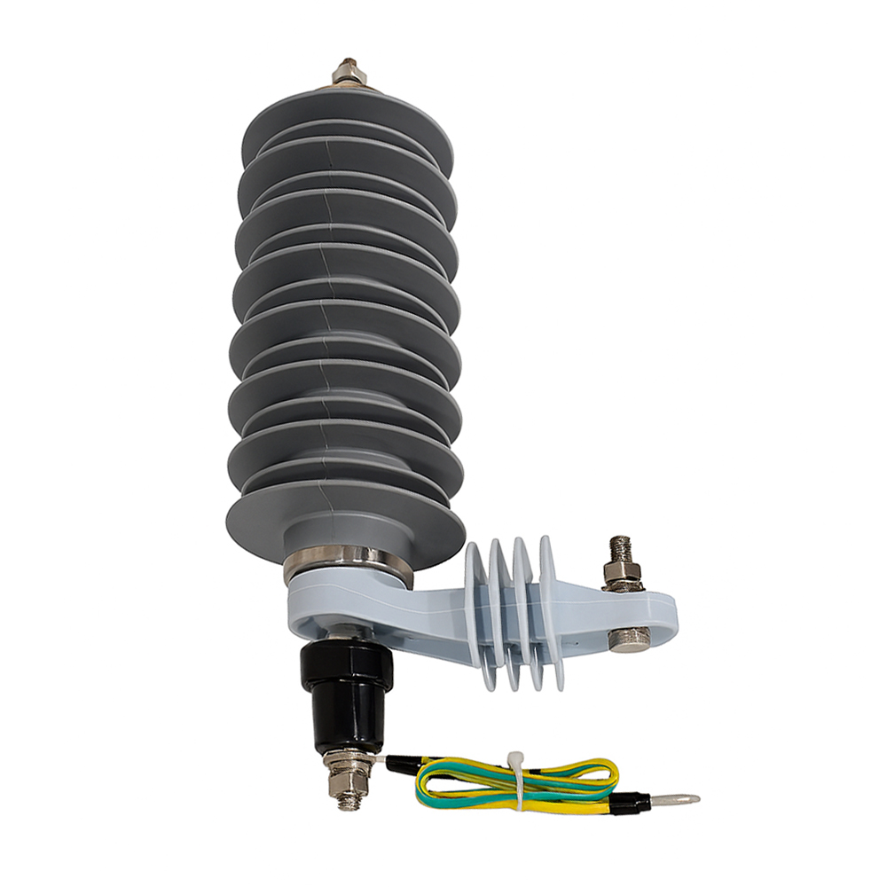 YH10W-15