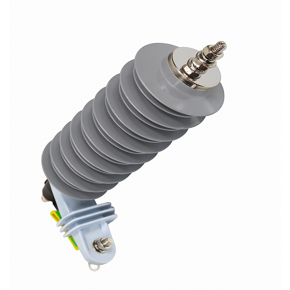 YH10W-18