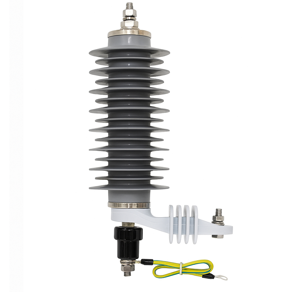YH10W-21