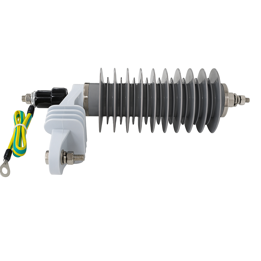 YH10W-27