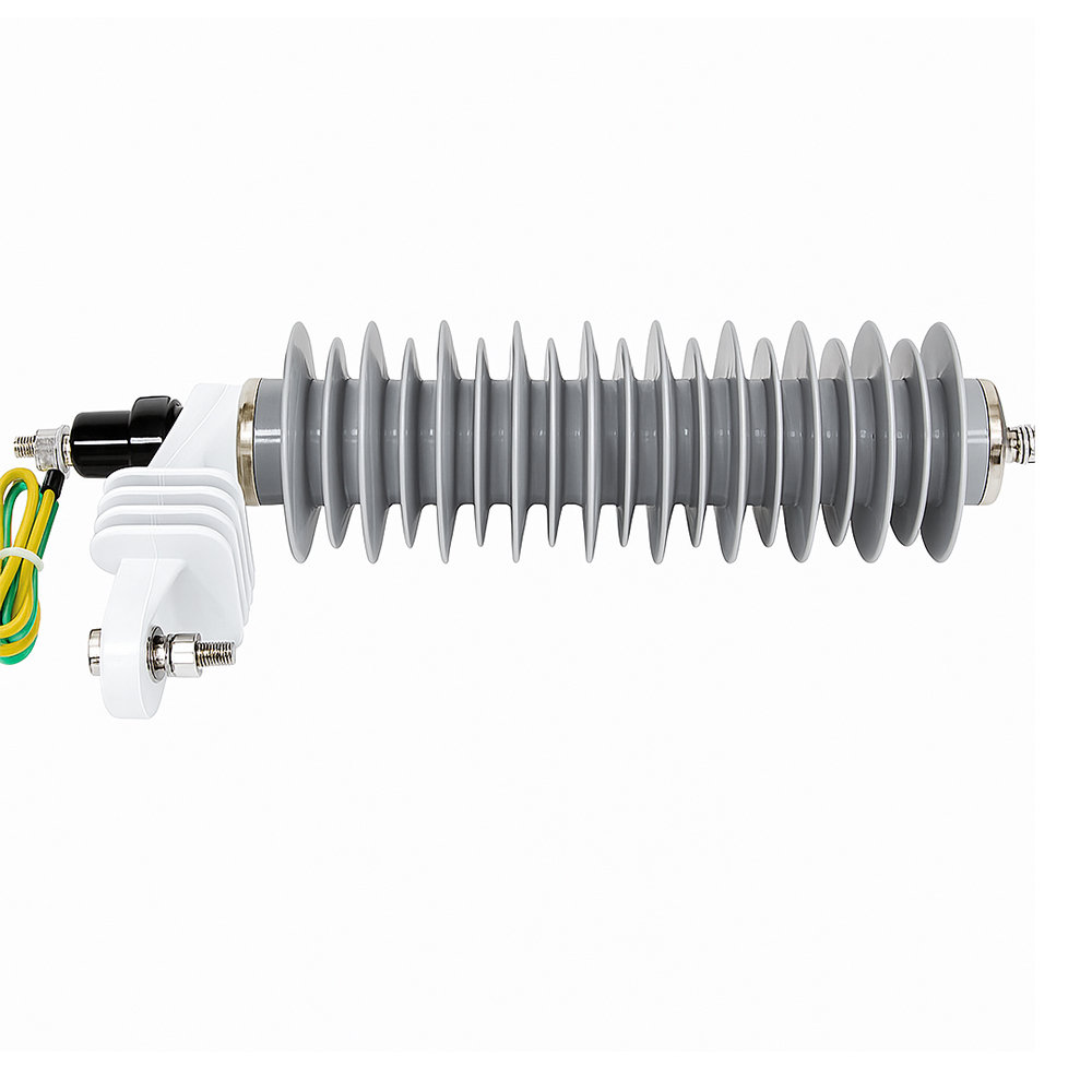YH10W-30