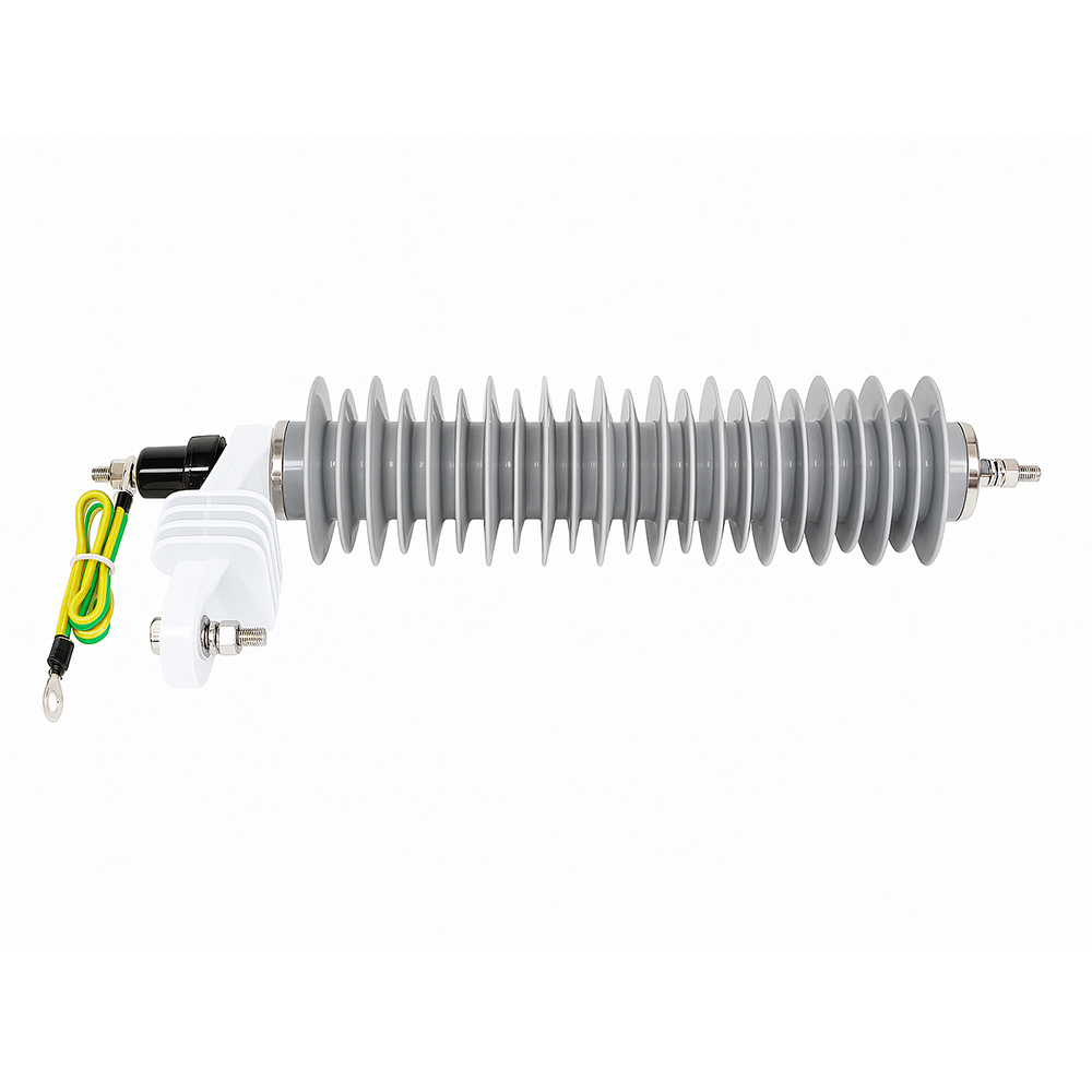 YH10W-36