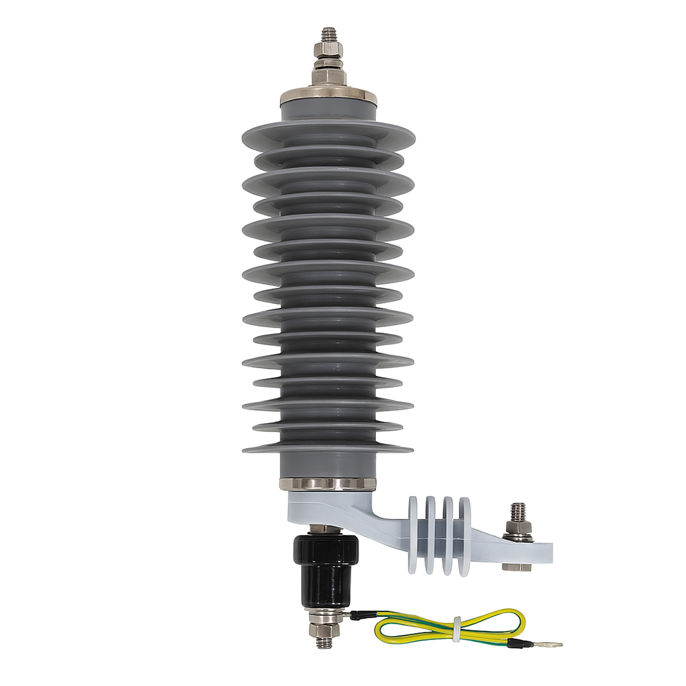 YH10W-33