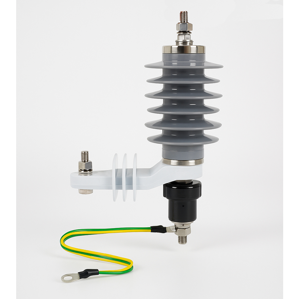 YH10W-6