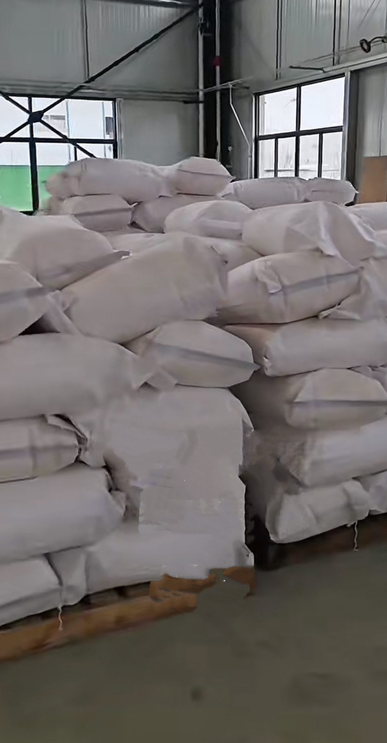 聚芳醚醚腈粉末