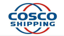 COSCO