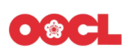 OOCL