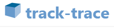Track-trace